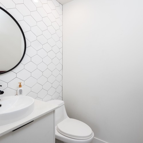 Photo 28 at 68 - 19255 Aloha Drive, Clayton, Cloverdale Photo 28 at 68 - 19255 Aloha Drive, Clayton, Cloverdale