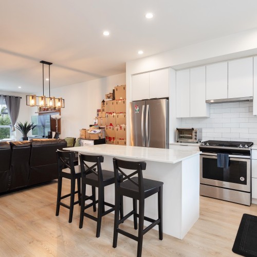 Photo 5 at 68 - 19255 Aloha Drive, Clayton, Cloverdale Photo 5 at 68 - 19255 Aloha Drive, Clayton, Cloverdale