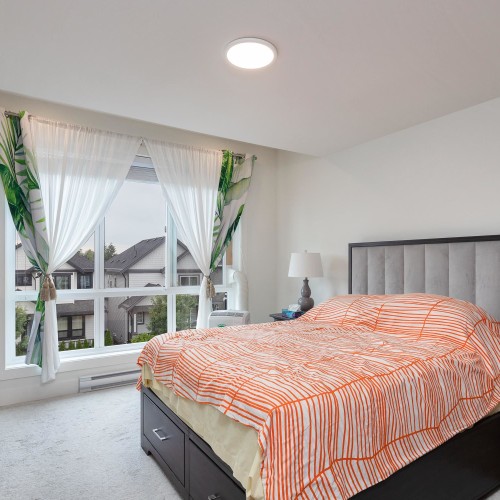 Photo 20 at 68 - 19255 Aloha Drive, Clayton, Cloverdale Photo 20 at 68 - 19255 Aloha Drive, Clayton, Cloverdale