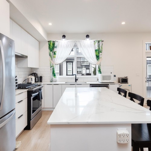 Photo 9 at 68 - 19255 Aloha Drive, Clayton, Cloverdale Photo 9 at 68 - 19255 Aloha Drive, Clayton, Cloverdale