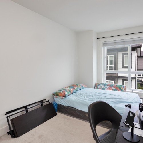 Photo 24 at 68 - 19255 Aloha Drive, Clayton, Cloverdale Photo 24 at 68 - 19255 Aloha Drive, Clayton, Cloverdale