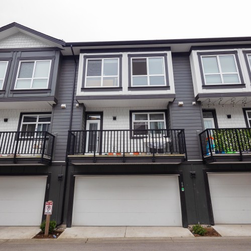 Photo 30 at 68 - 19255 Aloha Drive, Clayton, Cloverdale Photo 30 at 68 - 19255 Aloha Drive, Clayton, Cloverdale