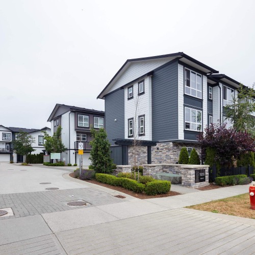 Photo 34 at 68 - 19255 Aloha Drive, Clayton, Cloverdale Photo 34 at 68 - 19255 Aloha Drive, Clayton, Cloverdale