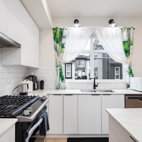 Photo 10 at 68 - 19255 Aloha Drive, Clayton, Cloverdale Photo 10 at 68 - 19255 Aloha Drive, Clayton, Cloverdale