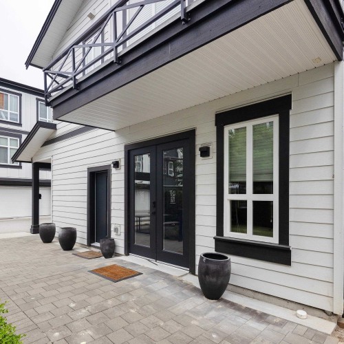 Photo 33 at 68 - 19255 Aloha Drive, Clayton, Cloverdale Photo 33 at 68 - 19255 Aloha Drive, Clayton, Cloverdale