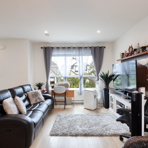 Photo 14 at 68 - 19255 Aloha Drive, Clayton, Cloverdale Photo 14 at 68 - 19255 Aloha Drive, Clayton, Cloverdale