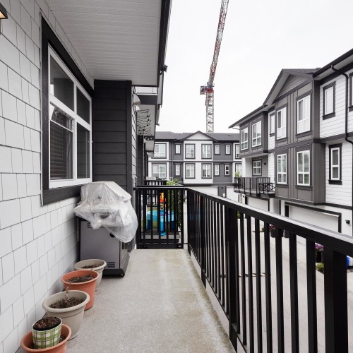 Photo 18 at 68 - 19255 Aloha Drive, Clayton, Cloverdale Photo 18 at 68 - 19255 Aloha Drive, Clayton, Cloverdale