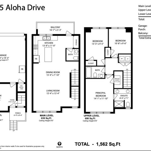Photo 37 at 68 - 19255 Aloha Drive, Clayton, Cloverdale Photo 37 at 68 - 19255 Aloha Drive, Clayton, Cloverdale