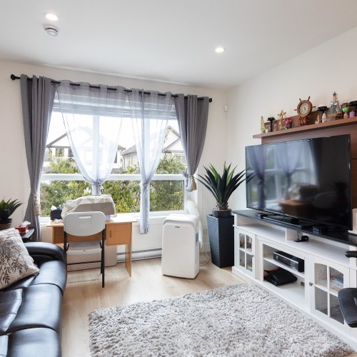 Photo 15 at 68 - 19255 Aloha Drive, Clayton, Cloverdale Photo 15 at 68 - 19255 Aloha Drive, Clayton, Cloverdale