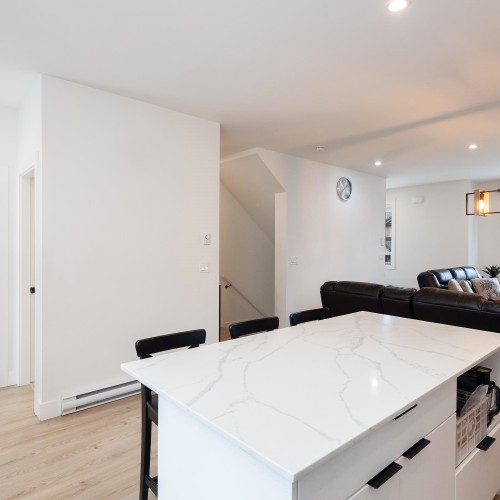 Photo 11 at 68 - 19255 Aloha Drive, Clayton, Cloverdale Photo 11 at 68 - 19255 Aloha Drive, Clayton, Cloverdale