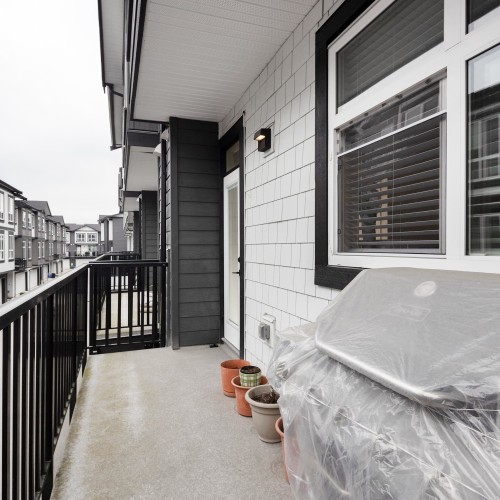 Photo 19 at 68 - 19255 Aloha Drive, Clayton, Cloverdale Photo 19 at 68 - 19255 Aloha Drive, Clayton, Cloverdale