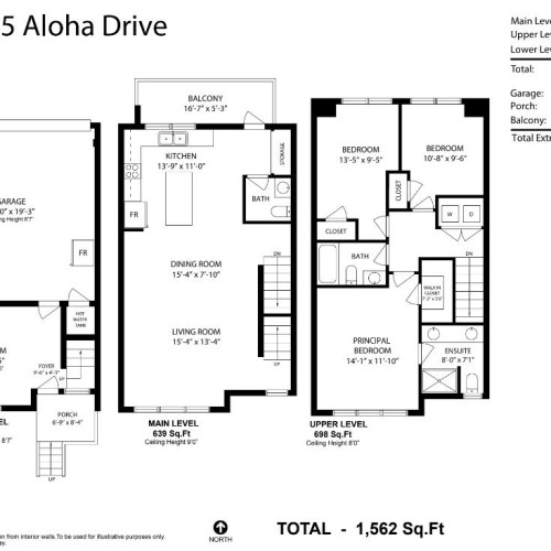 Photo 35 at 68 - 19255 Aloha Drive, Clayton, Cloverdale Photo 35 at 68 - 19255 Aloha Drive, Clayton, Cloverdale