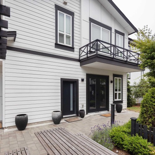 Photo 31 at 68 - 19255 Aloha Drive, Clayton, Cloverdale Photo 31 at 68 - 19255 Aloha Drive, Clayton, Cloverdale