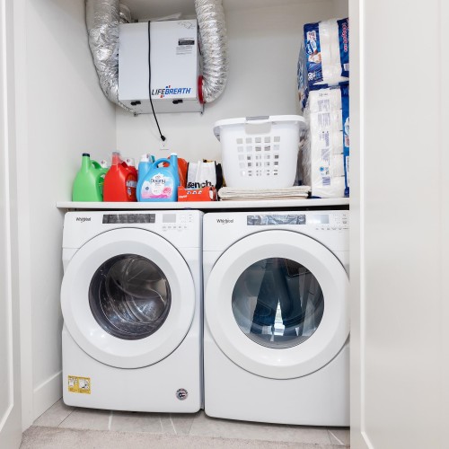 Photo 29 at 68 - 19255 Aloha Drive, Clayton, Cloverdale Photo 29 at 68 - 19255 Aloha Drive, Clayton, Cloverdale