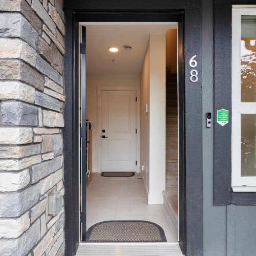 Photo 4 at 68 - 19255 Aloha Drive, Clayton, Cloverdale Photo 4 at 68 - 19255 Aloha Drive, Clayton, Cloverdale