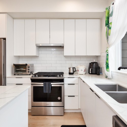 Photo 8 at 68 - 19255 Aloha Drive, Clayton, Cloverdale Photo 8 at 68 - 19255 Aloha Drive, Clayton, Cloverdale