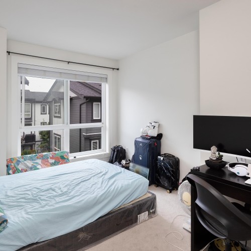 Photo 25 at 68 - 19255 Aloha Drive, Clayton, Cloverdale Photo 25 at 68 - 19255 Aloha Drive, Clayton, Cloverdale