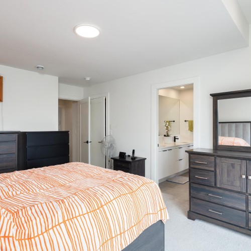 Photo 21 at 68 - 19255 Aloha Drive, Clayton, Cloverdale Photo 21 at 68 - 19255 Aloha Drive, Clayton, Cloverdale