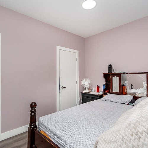 Photo 23 at 8543 144 Street, Bear Creek Green Timbers, Surrey Photo 23 at 8543 144 Street, Bear Creek Green Timbers, Surrey