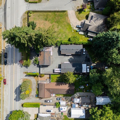 Photo 27 at 8543 144 Street, Bear Creek Green Timbers, Surrey Photo 27 at 8543 144 Street, Bear Creek Green Timbers, Surrey