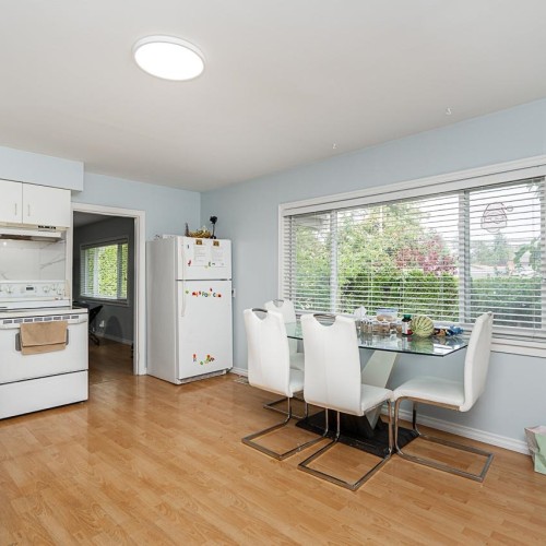 Photo 6 at 8543 144 Street, Bear Creek Green Timbers, Surrey Photo 6 at 8543 144 Street, Bear Creek Green Timbers, Surrey