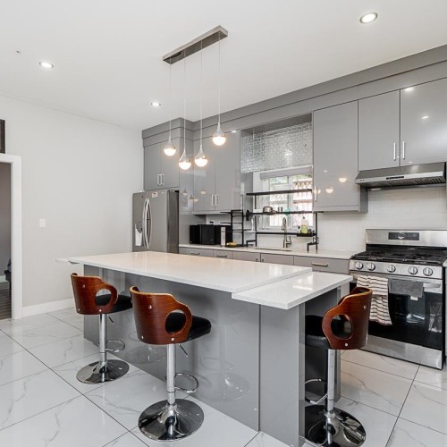 Photo 13 at 8543 144 Street, Bear Creek Green Timbers, Surrey Photo 13 at 8543 144 Street, Bear Creek Green Timbers, Surrey