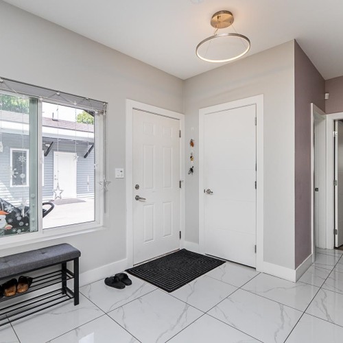 Photo 17 at 8543 144 Street, Bear Creek Green Timbers, Surrey Photo 17 at 8543 144 Street, Bear Creek Green Timbers, Surrey