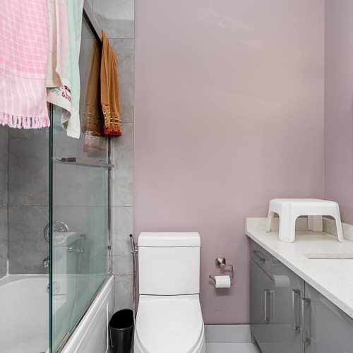 Photo 16 at 8543 144 Street, Bear Creek Green Timbers, Surrey Photo 16 at 8543 144 Street, Bear Creek Green Timbers, Surrey