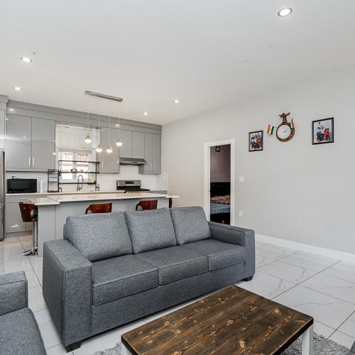 Photo 12 at 8543 144 Street, Bear Creek Green Timbers, Surrey Photo 12 at 8543 144 Street, Bear Creek Green Timbers, Surrey