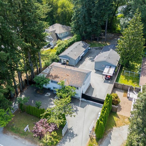 Photo 26 at 8543 144 Street, Bear Creek Green Timbers, Surrey Photo 26 at 8543 144 Street, Bear Creek Green Timbers, Surrey