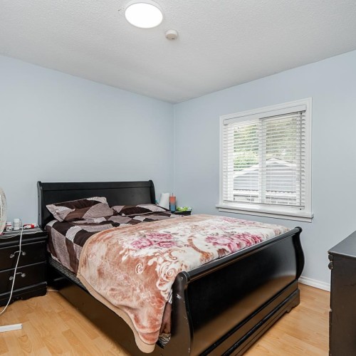 Photo 7 at 8543 144 Street, Bear Creek Green Timbers, Surrey Photo 7 at 8543 144 Street, Bear Creek Green Timbers, Surrey