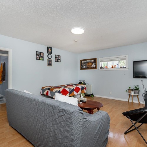 Photo 3 at 8543 144 Street, Bear Creek Green Timbers, Surrey Photo 3 at 8543 144 Street, Bear Creek Green Timbers, Surrey