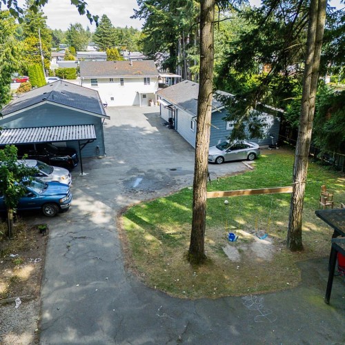 Photo 36 at 8543 144 Street, Bear Creek Green Timbers, Surrey Photo 36 at 8543 144 Street, Bear Creek Green Timbers, Surrey