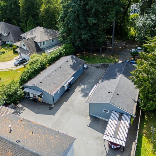 Photo 32 at 8543 144 Street, Bear Creek Green Timbers, Surrey Photo 32 at 8543 144 Street, Bear Creek Green Timbers, Surrey