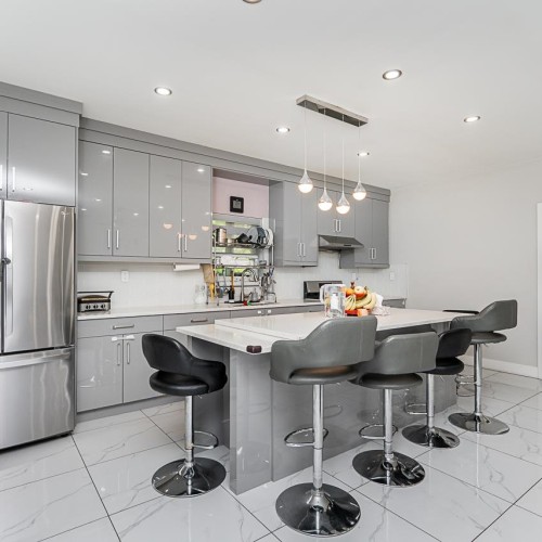 Photo 20 at 8543 144 Street, Bear Creek Green Timbers, Surrey Photo 20 at 8543 144 Street, Bear Creek Green Timbers, Surrey