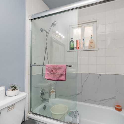 Photo 9 at 8543 144 Street, Bear Creek Green Timbers, Surrey Photo 9 at 8543 144 Street, Bear Creek Green Timbers, Surrey