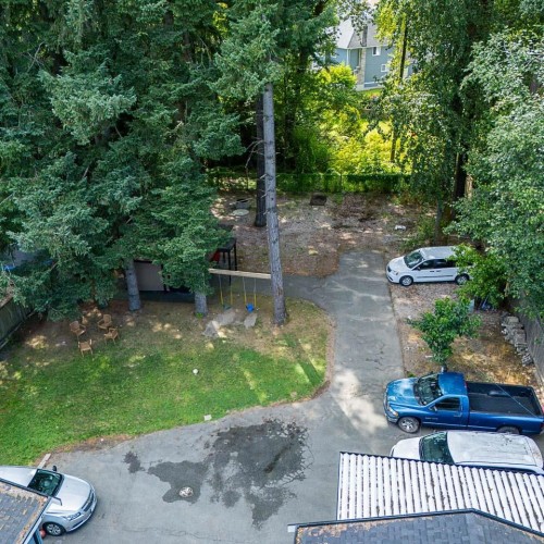 Photo 34 at 8543 144 Street, Bear Creek Green Timbers, Surrey Photo 34 at 8543 144 Street, Bear Creek Green Timbers, Surrey