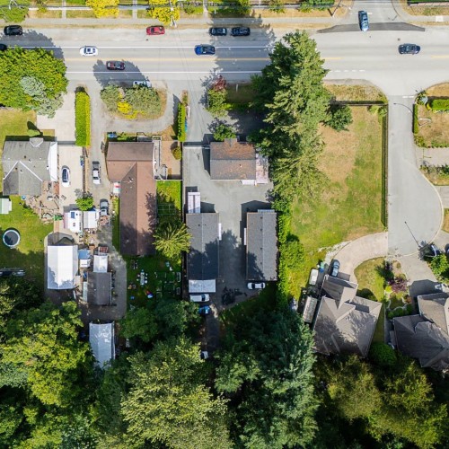 Photo 38 at 8543 144 Street, Bear Creek Green Timbers, Surrey Photo 38 at 8543 144 Street, Bear Creek Green Timbers, Surrey