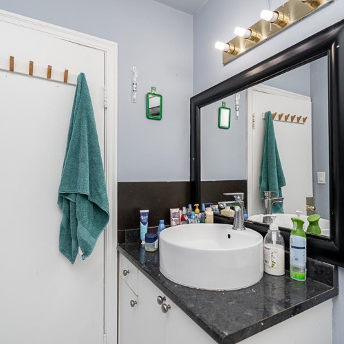 Photo 10 at 8543 144 Street, Bear Creek Green Timbers, Surrey Photo 10 at 8543 144 Street, Bear Creek Green Timbers, Surrey