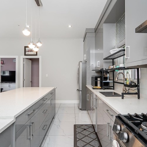 Photo 14 at 8543 144 Street, Bear Creek Green Timbers, Surrey Photo 14 at 8543 144 Street, Bear Creek Green Timbers, Surrey