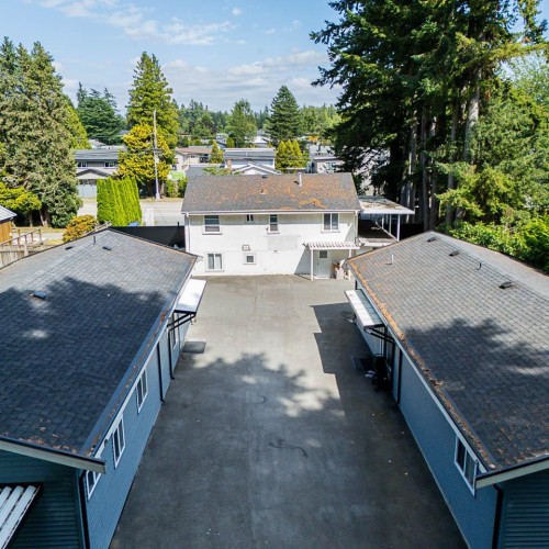 Photo 37 at 8543 144 Street, Bear Creek Green Timbers, Surrey Photo 37 at 8543 144 Street, Bear Creek Green Timbers, Surrey