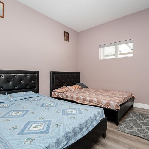 Photo 15 at 8543 144 Street, Bear Creek Green Timbers, Surrey Photo 15 at 8543 144 Street, Bear Creek Green Timbers, Surrey