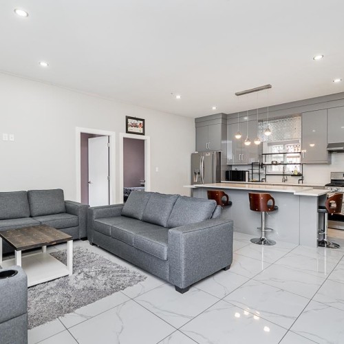 Photo 11 at 8543 144 Street, Bear Creek Green Timbers, Surrey Photo 11 at 8543 144 Street, Bear Creek Green Timbers, Surrey