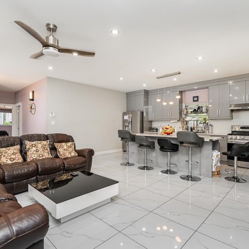 Photo 19 at 8543 144 Street, Bear Creek Green Timbers, Surrey Photo 19 at 8543 144 Street, Bear Creek Green Timbers, Surrey