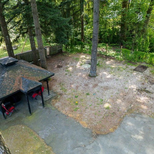 Photo 35 at 8543 144 Street, Bear Creek Green Timbers, Surrey Photo 35 at 8543 144 Street, Bear Creek Green Timbers, Surrey