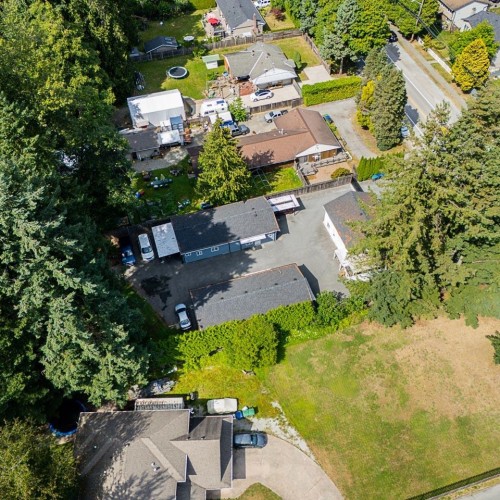 Photo 31 at 8543 144 Street, Bear Creek Green Timbers, Surrey Photo 31 at 8543 144 Street, Bear Creek Green Timbers, Surrey