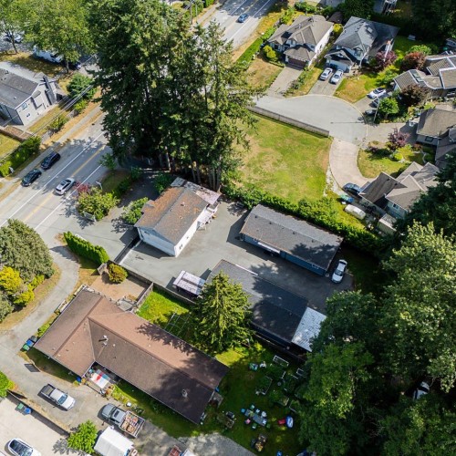 Photo 39 at 8543 144 Street, Bear Creek Green Timbers, Surrey Photo 39 at 8543 144 Street, Bear Creek Green Timbers, Surrey