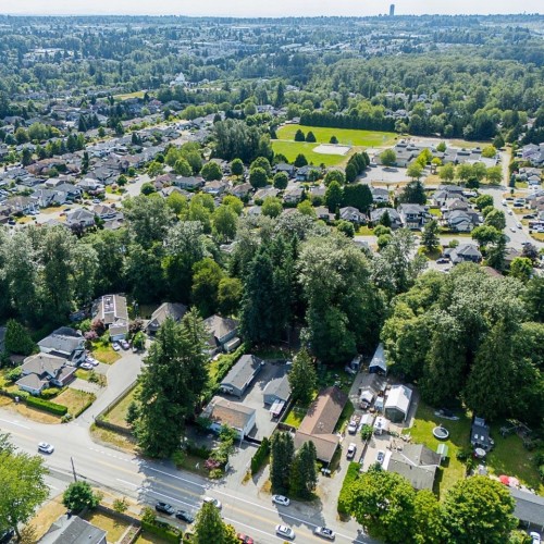 Photo 29 at 8543 144 Street, Bear Creek Green Timbers, Surrey Photo 29 at 8543 144 Street, Bear Creek Green Timbers, Surrey