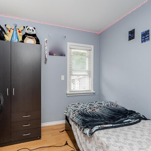 Photo 8 at 8543 144 Street, Bear Creek Green Timbers, Surrey Photo 8 at 8543 144 Street, Bear Creek Green Timbers, Surrey