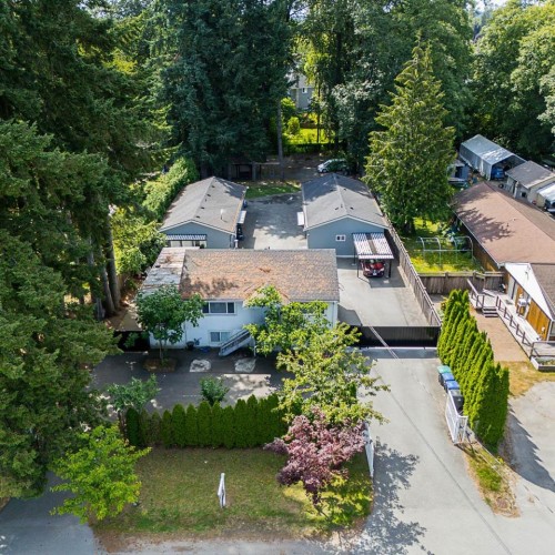 Photo 25 at 8543 144 Street, Bear Creek Green Timbers, Surrey Photo 25 at 8543 144 Street, Bear Creek Green Timbers, Surrey